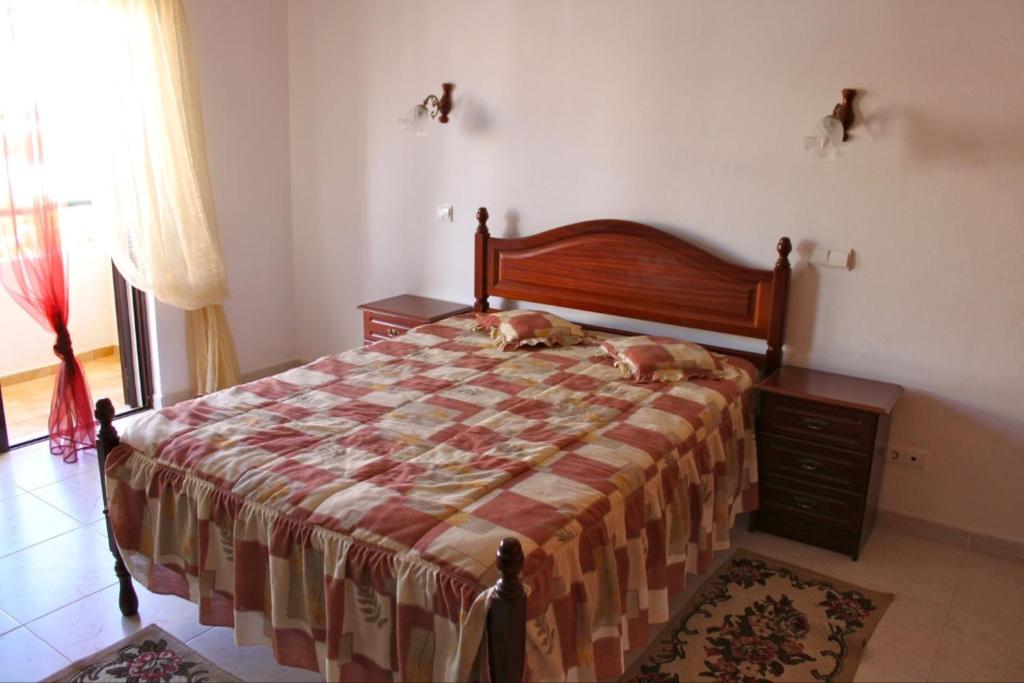 Akivillas Albufeira Relax room 3