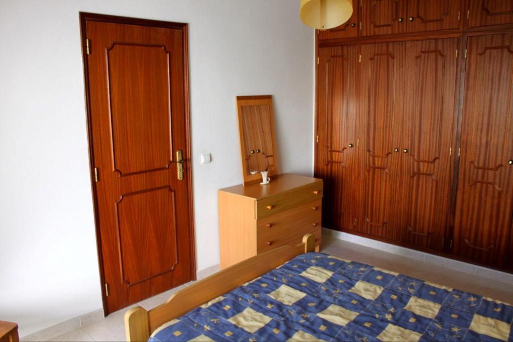 Akivillas Albufeira Relax room 6
